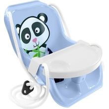 Mochtoys 12606 Baby hojdačka panda