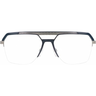 Cazal 7086 003