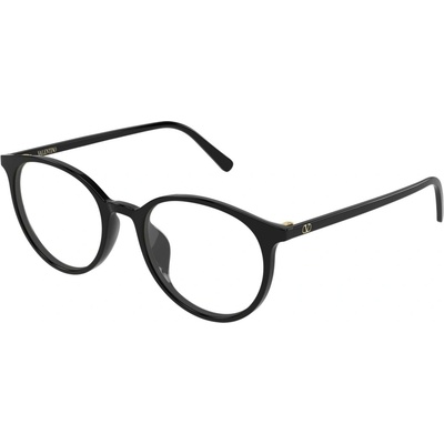Valentino VG0041OK 001