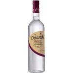 DEKARAKI Декараки