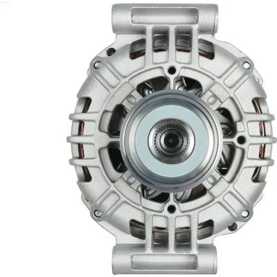 AS-PL generátor Brand new AS-PL Alternators TG12C0 A3156