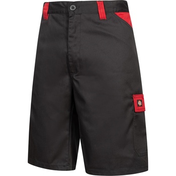 Dickies Мъжки къси панталони Dickies Everyday Short Men Cargo Shorts