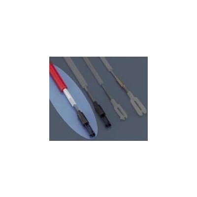 Dubro Lazer Pushrod 36"