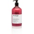 L'Oréal Expert Pro Longer Lengths Renewing Shampoo 750 ml