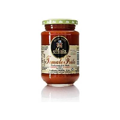 Cortes GourMed Rajčatová omáčka Frito Salsa Especial 370 g