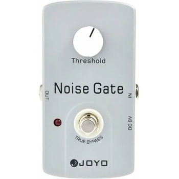 Image 1 of JOYO JF-31 Noise Gate