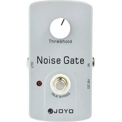 JOYO JF-31 Noise Gate
