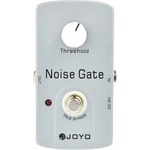 JOYO JF-31 Noise Gate