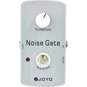 JOYO JF-31 Noise Gate