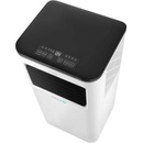 Image 1 of Sencor SAC MT8048C