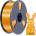 SUNLU Silk PLA+ Brass - 1, 75 mm / 1000 g (6933582309558)