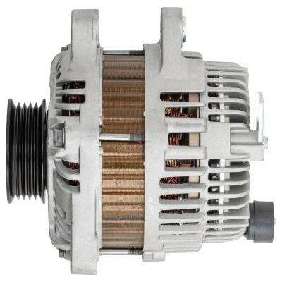 Alternátor HELLA 8EL 011 713-611