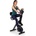 Capital Sports Azura Comfort