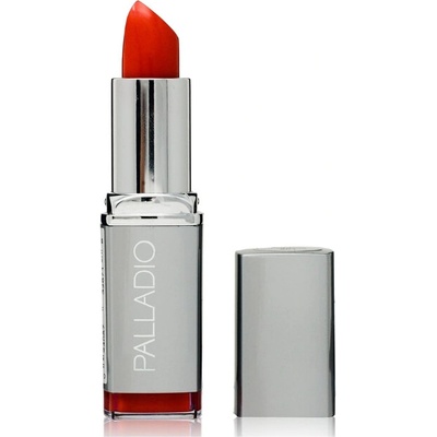 Palladio Herbal rtěnka korálově punčochová 3,7 g