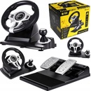 Volanty Tracer Roadster 4 in 1 PC/PS3/PS4/Xone TRAJOY46524