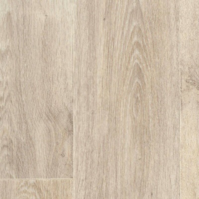 Gerflor Nerok 70 Noma Kola 1451 2 m 2 m²