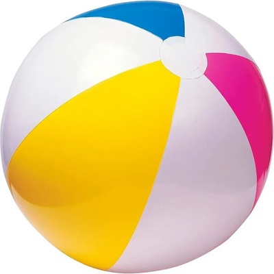 INTEX Надуваема топка - 61см (59030)