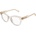 Chloé CH0162O 010