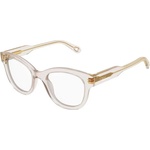 Chloé CH0162O 010
