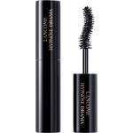 Lancome LANCÔME Hypnôse Drama Midi Спирала 4ml