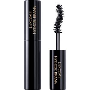 Lancome LANCÔME Hypnôse Drama Midi Спирала 4ml