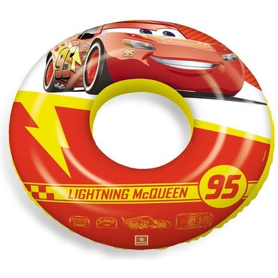 Mondo cars 3 Надуваем пояс 50см (1004256f)