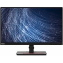 Monitory Lenovo ThinkVision T24m-29