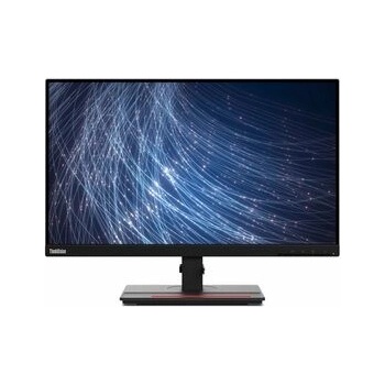 Lenovo ThinkVision T24m-29