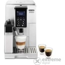 Automatické kávovary DeLonghi Dinamica ECAM 350.55.W