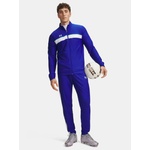 Under Armour Мъжки комплект Under Armour UA M Challenger Tracksuit Under Armour | Sin | МЪЖЕ | S