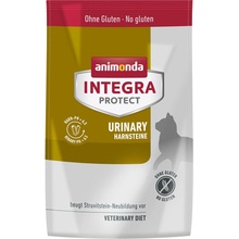 Integra Protect Adult Močové kameny 3 x 1,2 kg