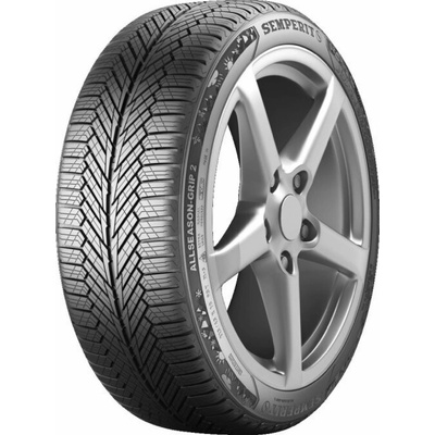 Semperit Allseason-Grip 2 255/45 R20 105W