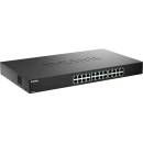D-Link DMS-1024/E