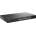 D-Link DMS-1024/E