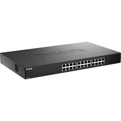 D-Link DMS-1024/E