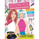 Dievčenská móda