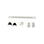 Eaton Mechanical lock for DILM17. . . DILM32 DILM32-XMV 281197