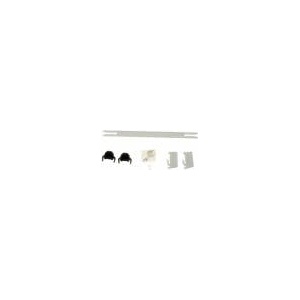 Eaton Mechanical lock for DILM17. . . DILM32 DILM32-XMV 281197