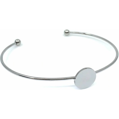 Šperky Jan Kos Jan Kos jewellery Dámský náramek 12117349