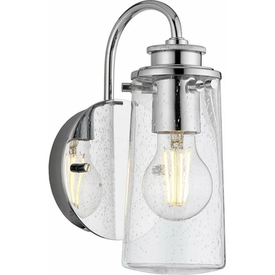 Quintiesse QN-BRAELYN1-PC