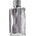 Abercrombie & Fitch First Instinct Man EDT 100 ml Tester