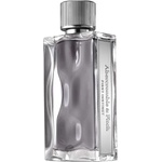 Abercrombie & Fitch First Instinct Man EDT 100 ml Tester Парфюми
