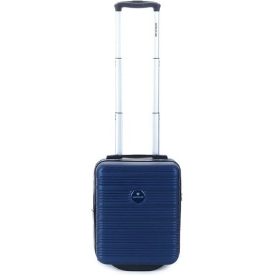 Worldline 805/14 tmavě modrá 20l 40×30×20 cm – Zbozi.Blesk.cz