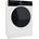 Whirlpool WRSB 7259 D