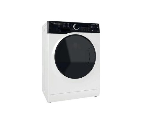 Whirlpool WRSB 7259 D