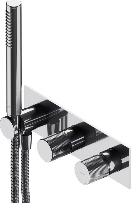 Omnires CT8035/1CR/