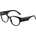 Dolce&Gabbana DG3377 501