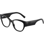 Dolce&Gabbana DG3377 501