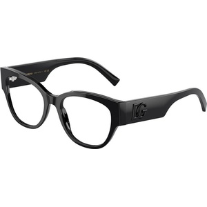 Dolce&Gabbana DG3377 501