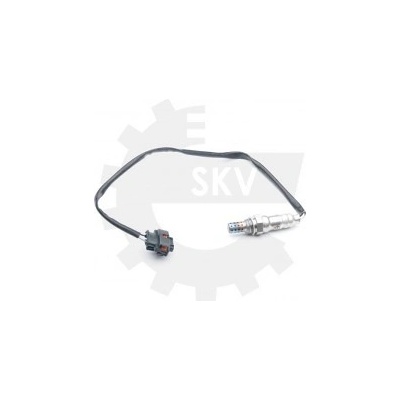 SKV Lambda sonda OPEL ASTRA G H CORSA C